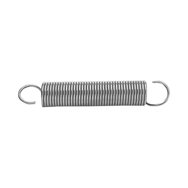 Door Spring
